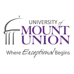 Mount Union
