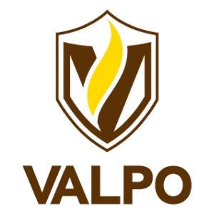 Valparaiso University