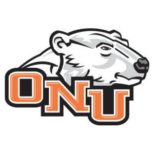 Ohio Northern