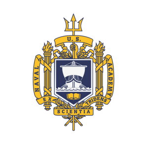 United States Naval Academy