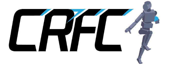 Collegiate Robotic Football Conference
