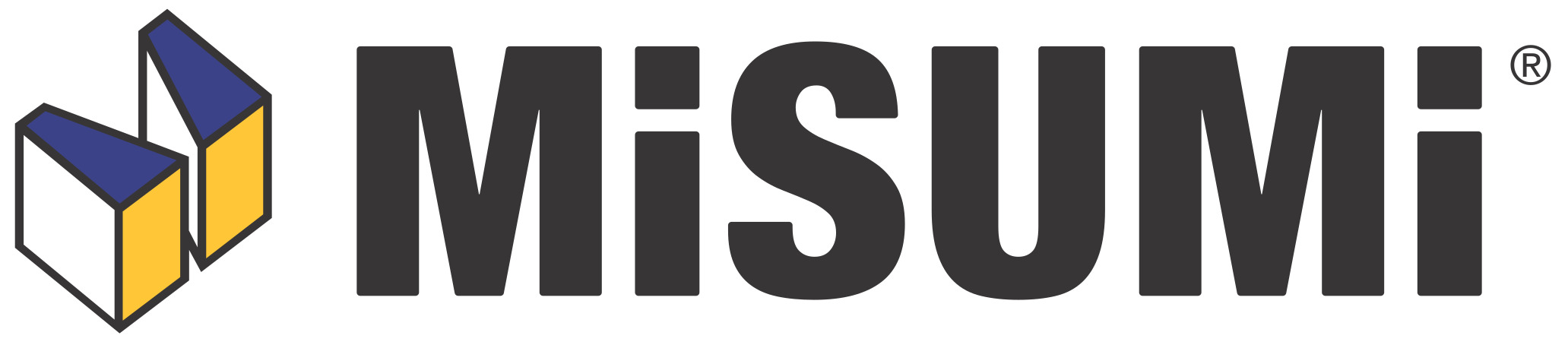 Thank you to MISUMI for being the chief sponsor of the Collegiate Robotic Football Conference for the 24-25 season We look forward to collaborating many years into the future as we together develop future engineering talent through the CRFC.