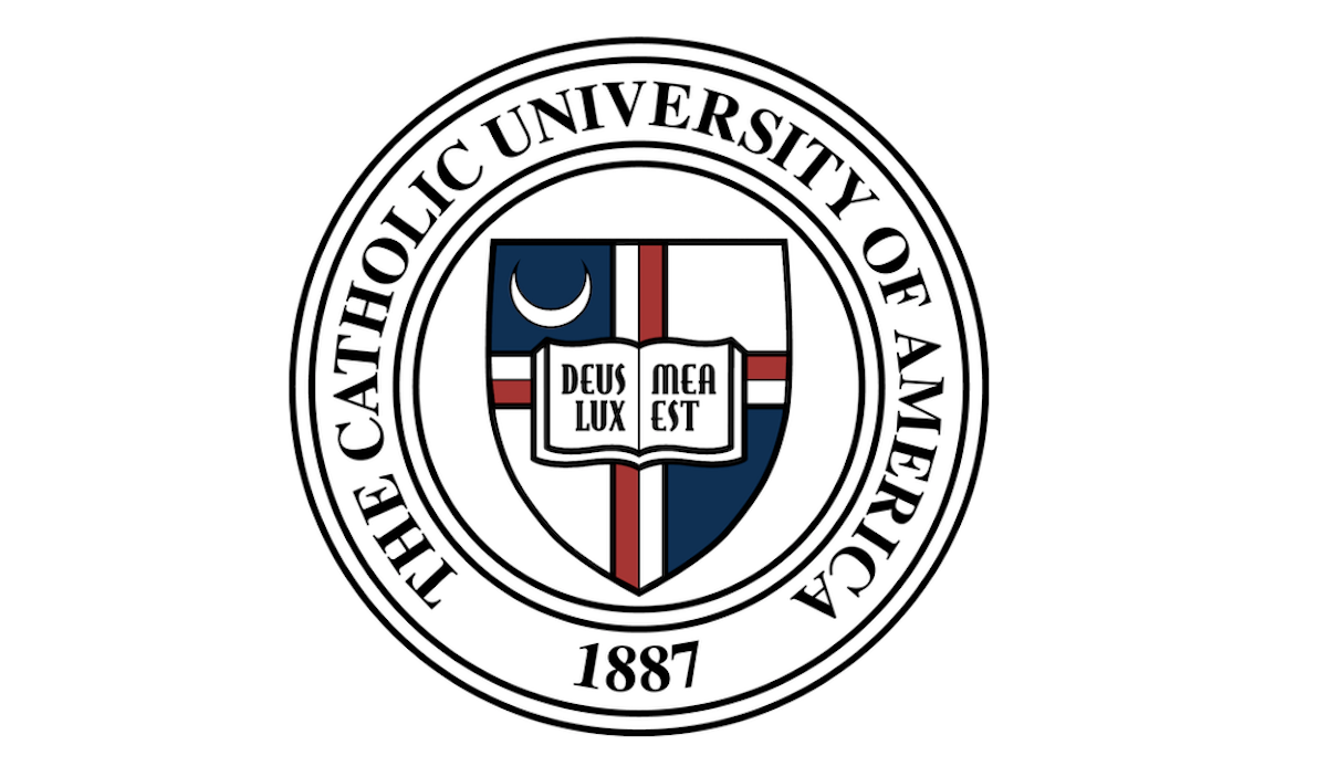 Catholic U