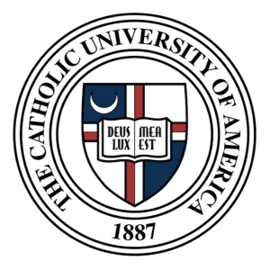 Catholic U