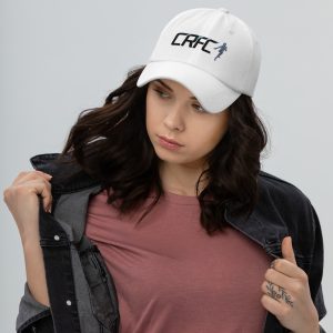 CRFC Hat