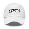 CRFC Hat - Image 3