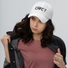 CRFC Hat - Image 6