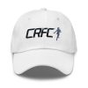 CRFC Hat - Image 7