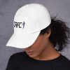 CRFC Hat - Image 4