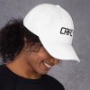 CRFC Hat - Image 5