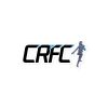 CRFC Logo Stickers - Image 2