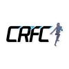 CRFC Logo Stickers - Image 3