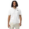 CRFC Polo - Image 2