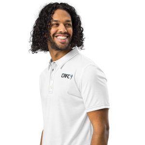 CRFC Polo