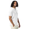 CRFC Polo - Image 3