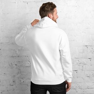 CRFC Hoodie