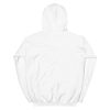 CRFC Hoodie - Image 18