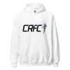 CRFC Hoodie - Image 4