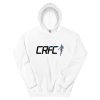 CRFC Hoodie - Image 6
