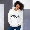 CRFC Hoodie - Image 9