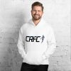 CRFC Hoodie - Image 16