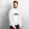 CRFC Hoodie - Image 3