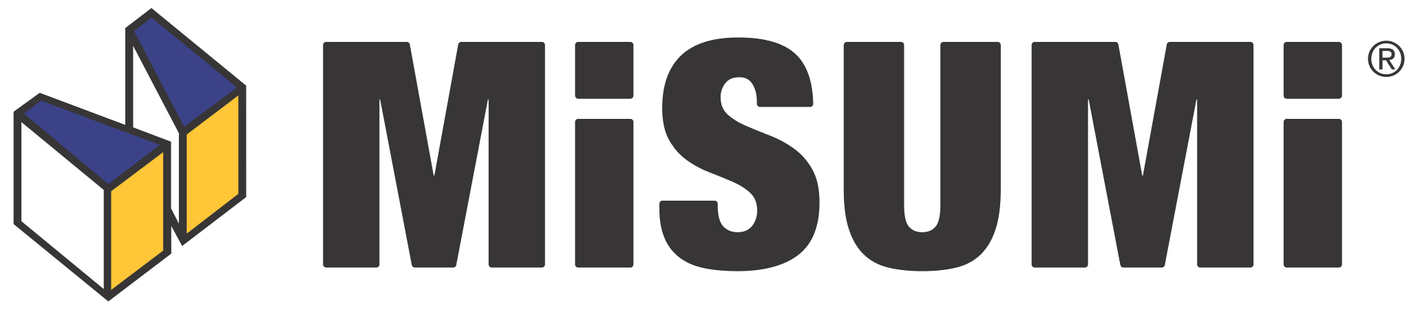 Sponsor image