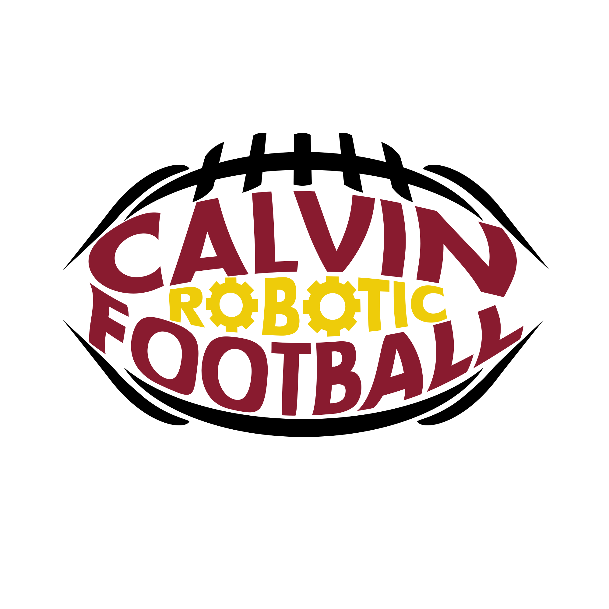 Calvin University