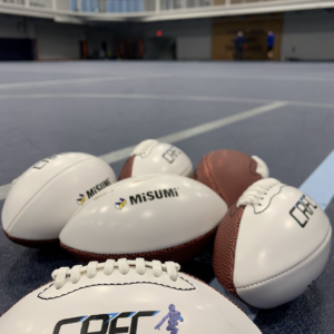 CRFC_Footballs
