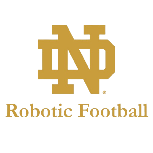 University of Notre Dame