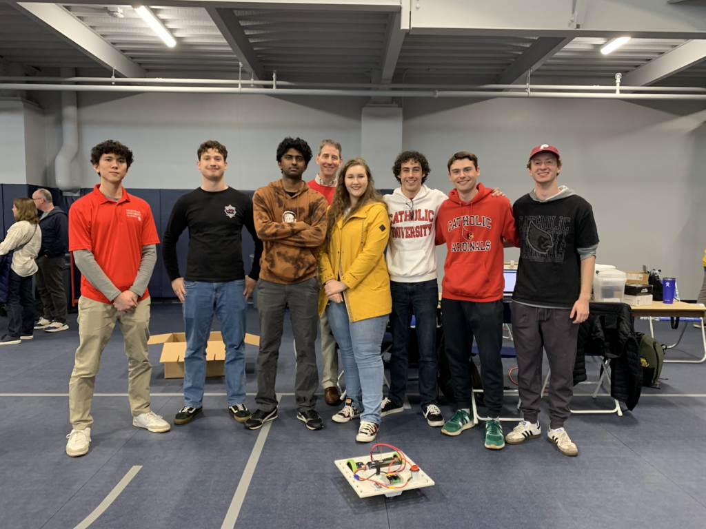 Team Image