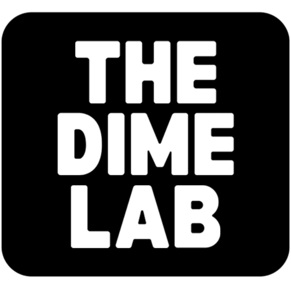 TheDimeLab