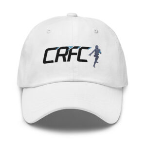 CRFC Hat