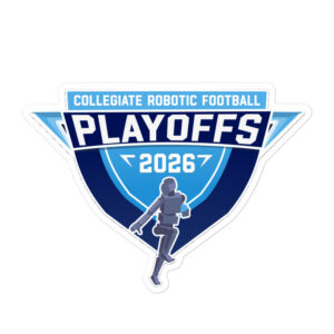 CRFC Playoffs Collection