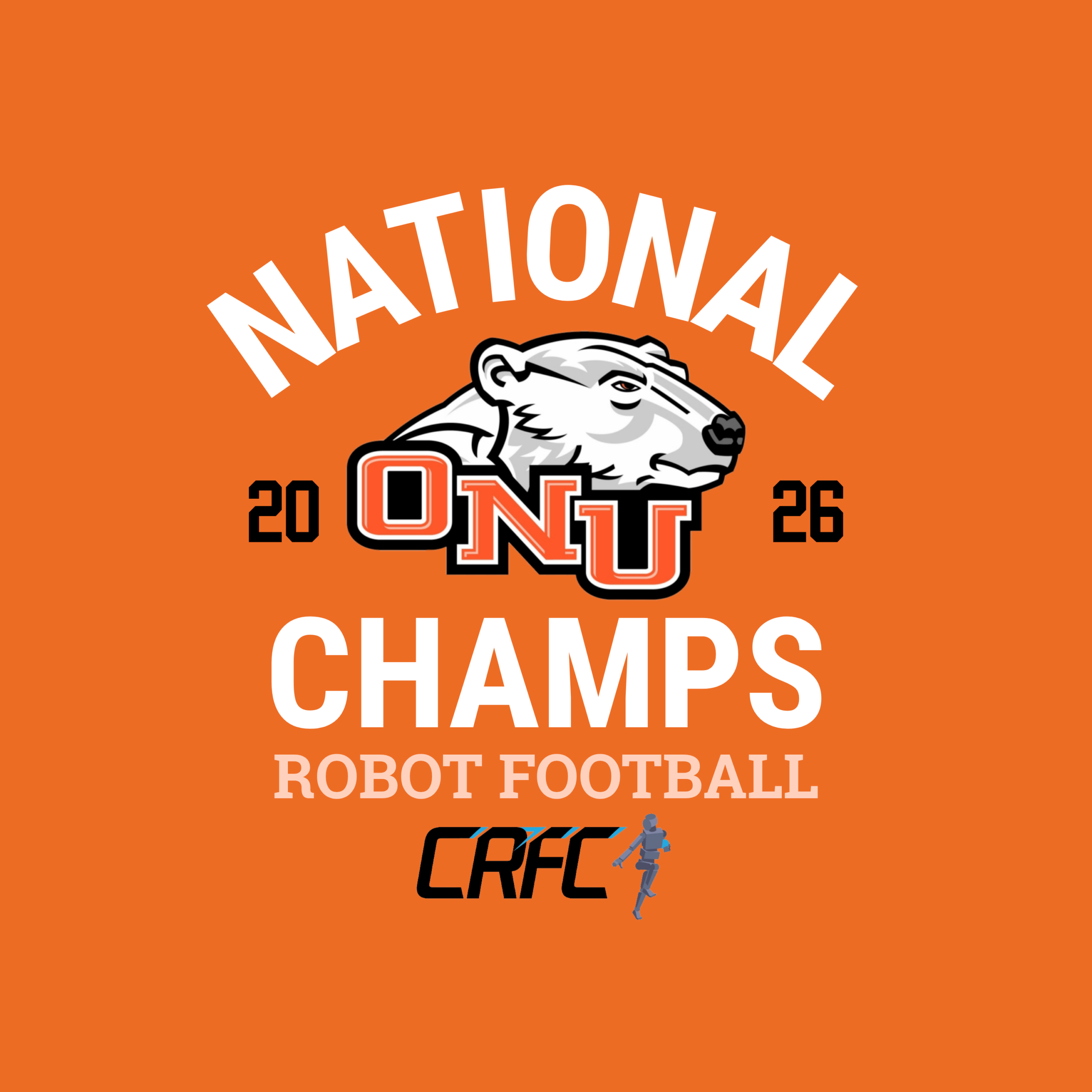 2026 - ONU (12)