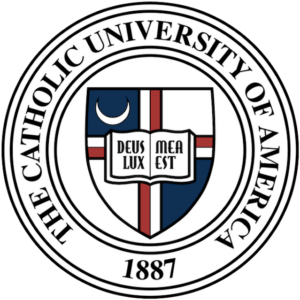 catholic-logo
