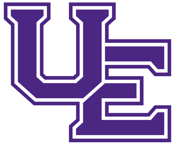 evansville-logo