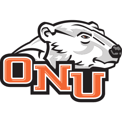 Ohio Northern University