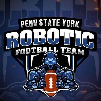 penn-logo1