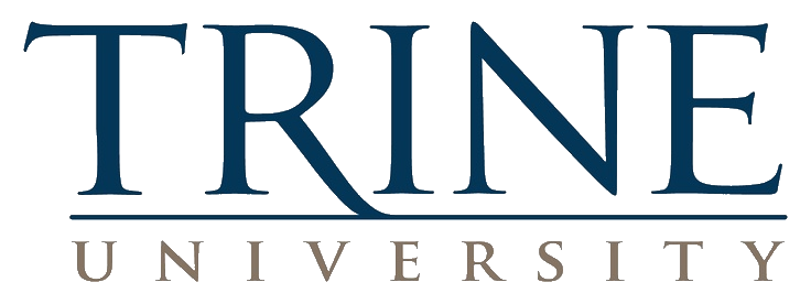 trine-logo