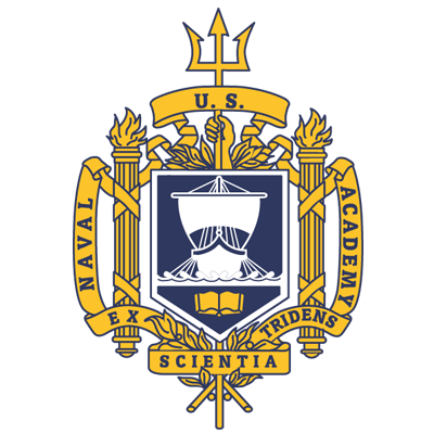Naval Academy