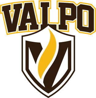 Valparaiso University