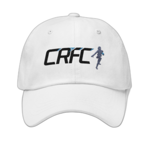 CRFC Hat