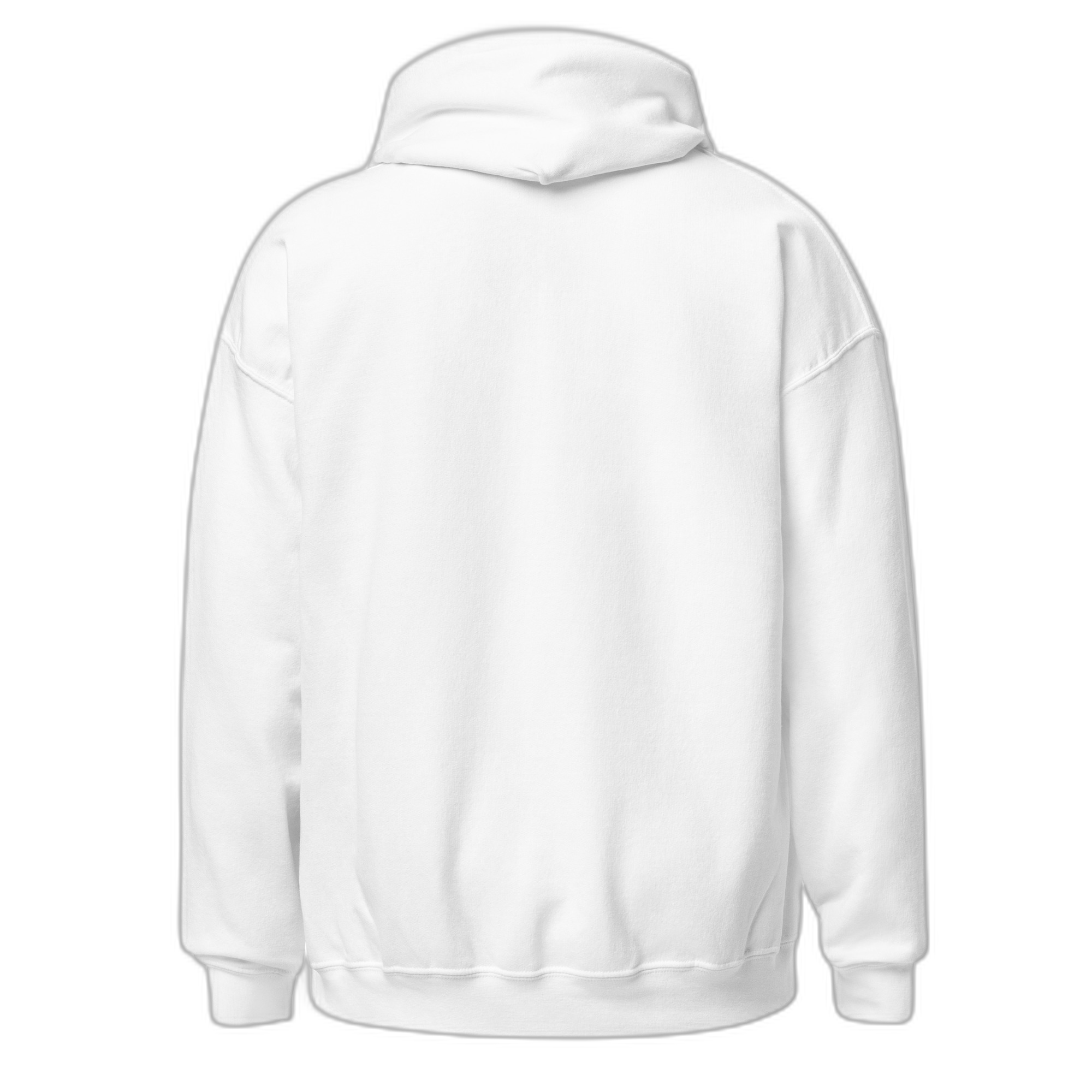 CRFC Hoodie - Image 3