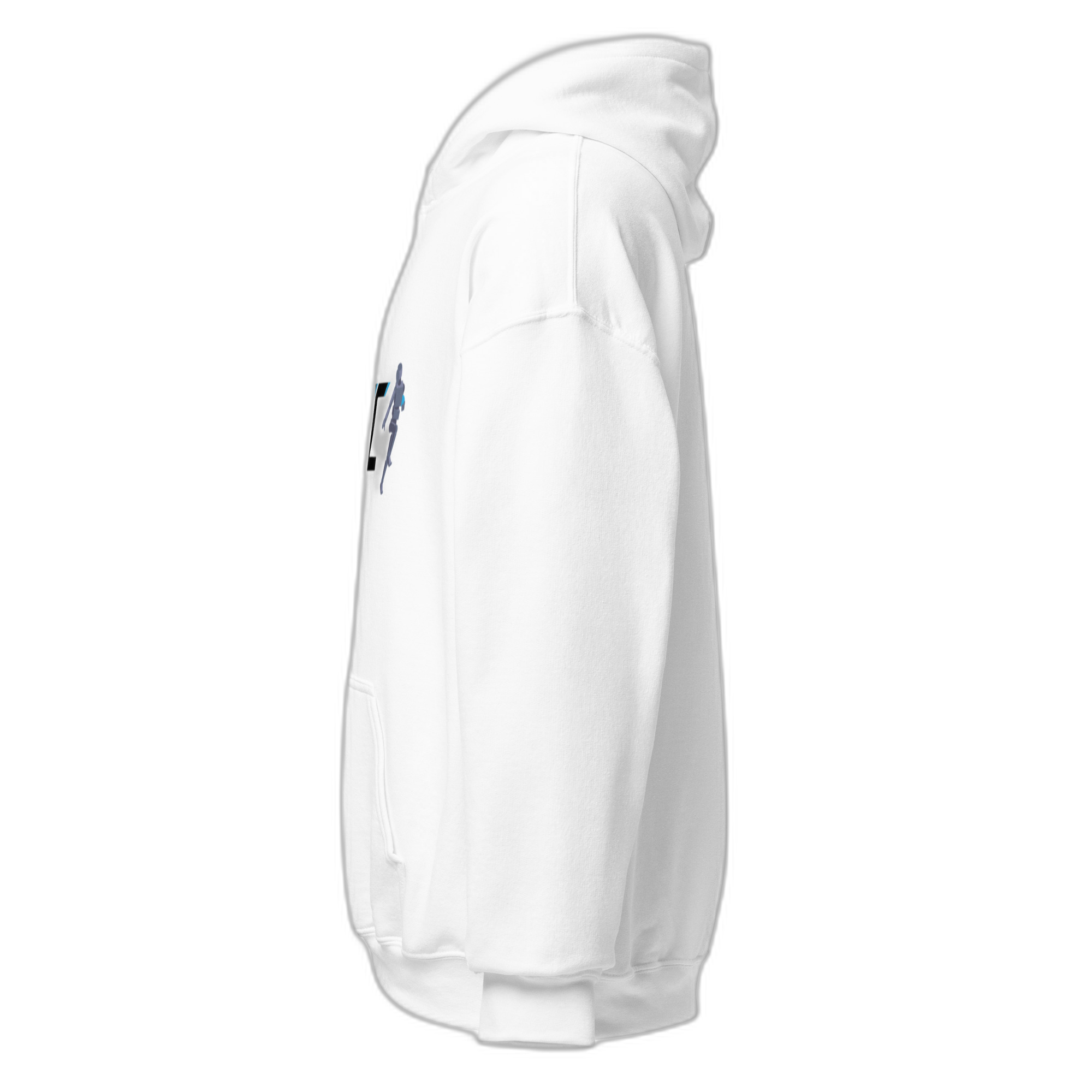 CRFC Hoodie - Image 4