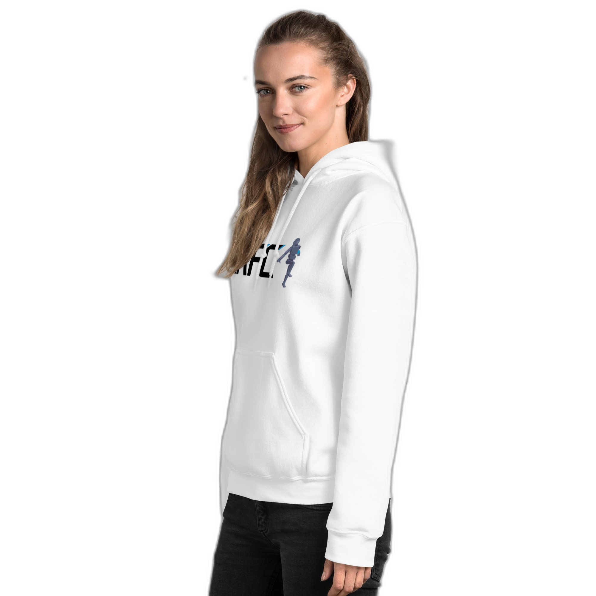 CRFC Hoodie - Image 7