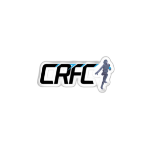 General CRFC Merchandise