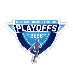 CRFC Playoffs Collection