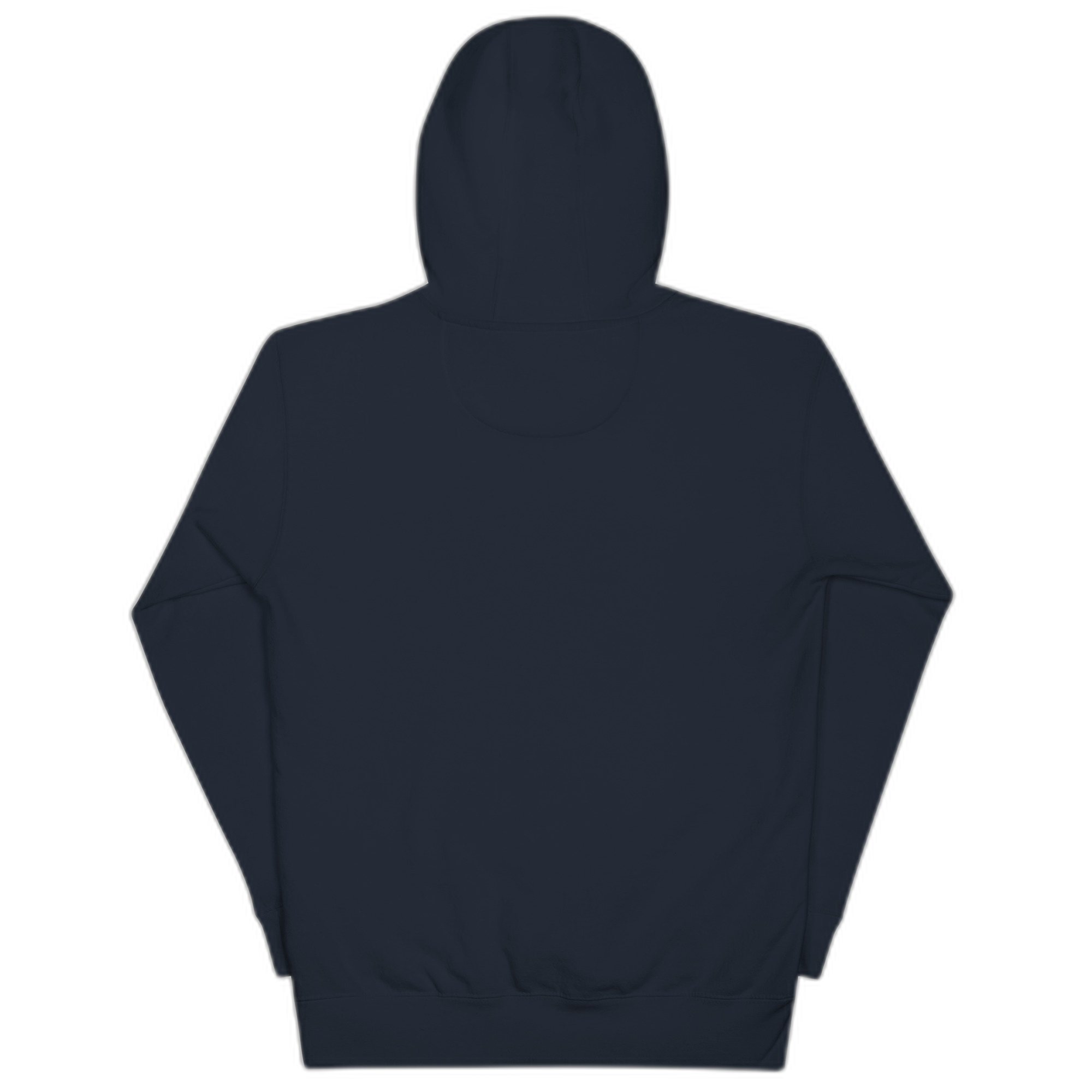 2026 Playoffs Unisex Hoodie - Image 4