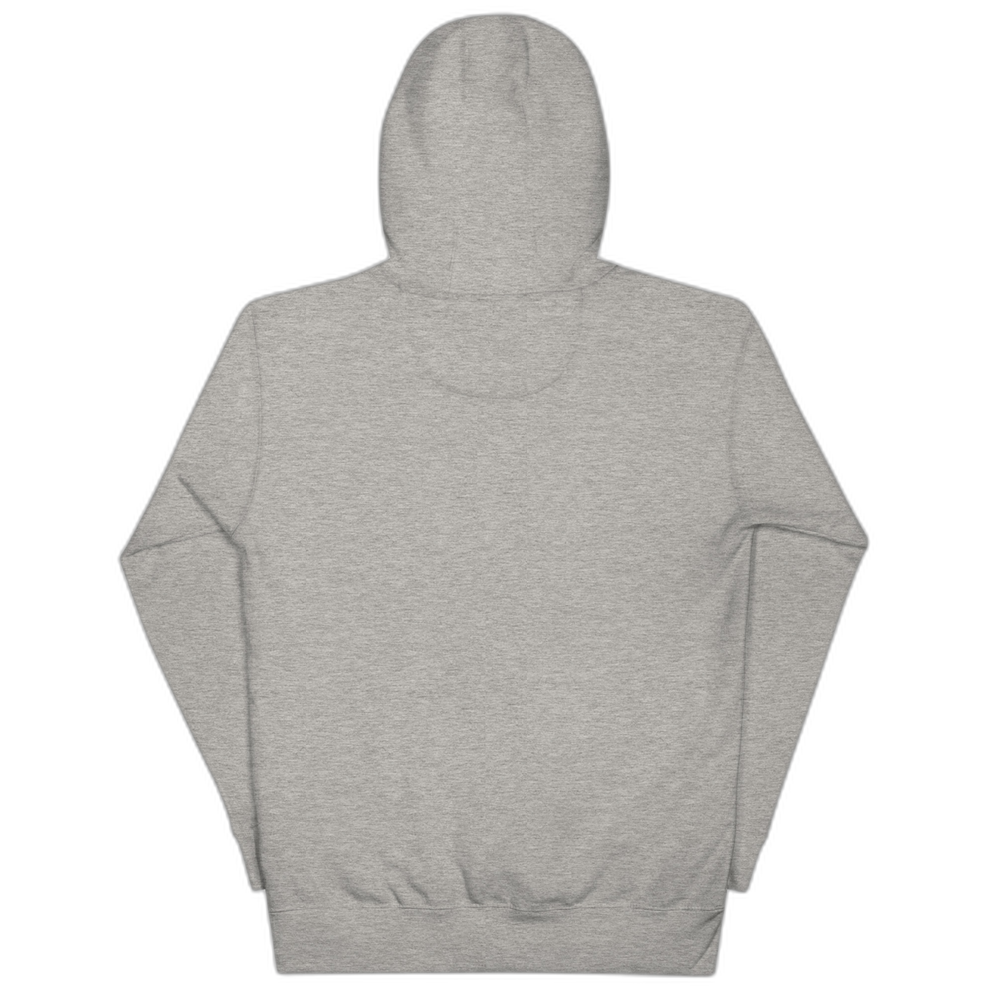 2026 Playoffs Unisex Hoodie - Image 6